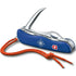 Nož žepni 0.8503.2MW Skipper Pro MW, Blue