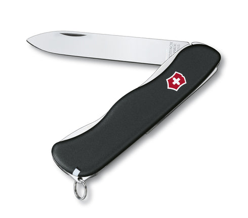 Victorinox 0.8413.3 Žepni nož Sentinel (4v1)