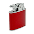 Vžigalnik Ronson 102005 plinski Nostalgia Jet Flame, Red