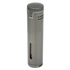 Ronson 113001 Vžigalnik plinski Jet Flame Monsun metal