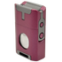 Vžigalnik Ronson 121003 plinski Jet Flame Giant, Purple