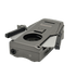 Vžigalnik Ronson 122002 plinski Jet Flame Mirage, Gun Metal