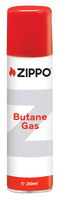 Zippo plin 250 ml - 2.005.432