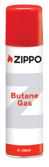 Zippo plin 250 ml - 2.005.432