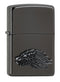 Zippo vžigalnik 2.007.831 Werewolf Emblem