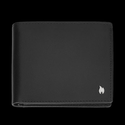 Denarnica Zippo 2.007.983 Signature Range Tri-Fold