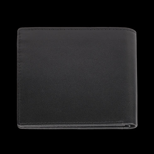 Denarnica Zippo 2.007.983 Signature Range Tri-Fold