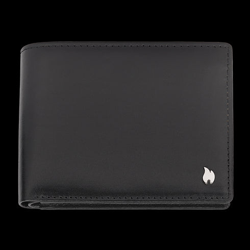 Denarnica Zippo 2.007.984 Signature Range Tri-Fold with Coin Case