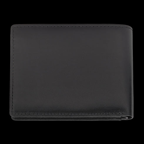 Denarnica Zippo 2.007.984 Signature Range Tri-Fold with Coin Case