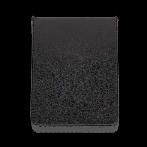 Denarnica Zippo 2.007.987 Signature Range Business Card Case
