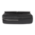 Zippo 2.007.988 Torbica za Pipo