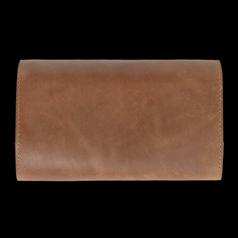 Zippo 2.008.009 Torbica za Tobak Vintage Range