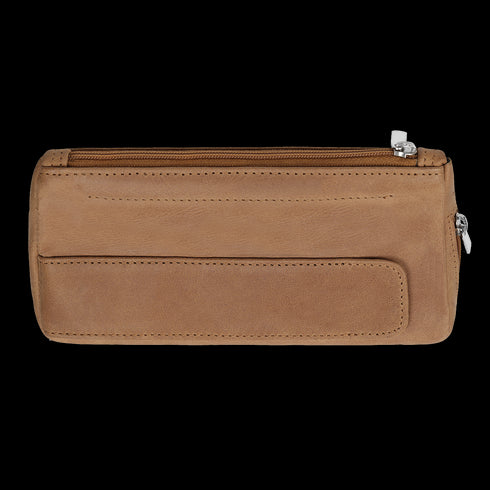 Zippo 2.008.010 Torbica za Pipo Vintage Range