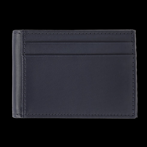 Denarnica Zippo 2.008.016 Navy Blue Range Credit Card Case, Foldable