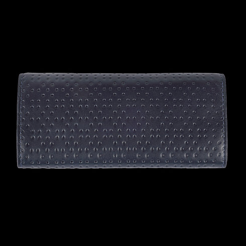 Zippo 2.008.018 Torbica za Tobak Navy Blue Range