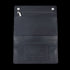Zippo 2.008.018 Torbica za Tobak Navy Blue Range