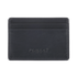 Denarnica Zippo 2.008.019 Navy Blue Range Zipper + Credit Card Case