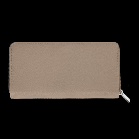 Denarnica Zippo 2.008.020 Signature Woman's Range, Zipper Big Wallet