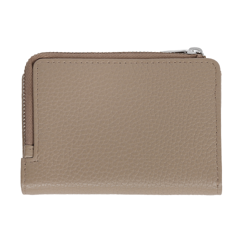 Denarnica Zippo 2.008.022 Signature Woman's Range, Zipper Medium Wallet