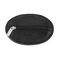 Denarnica Zippo 2.008.023 Signature Coin Pouch