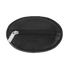Denarnica Zippo 2.008.023 Signature Coin Pouch