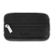 Denarnica Zippo 2.008.037 Carbon Range ''Grain de Cafe'' Coin Pouch