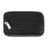 Denarnica Zippo 2.008.037 Carbon Range ''Grain de Cafe'' Coin Pouch