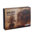 Zippo 2.008.208 Pirate Skull EMEA Collectable 2026 Emblem