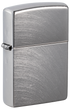 Zippo vžigalnik 24647 Chrome Arch
