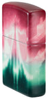 Zippo 46831 vžigalnik Wicked City