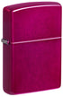 Zippo 24003 vžigalnik Candy Raspberry