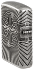 Zippo vžigalnik 29667 Celtic Cross 360°