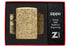 Zippo 46776 vžigalnik Filigree 1932 Armor