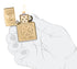Zippo 46854 vžigalnik Lucky Symbols