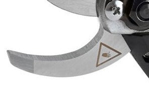 Ausonia 37081 Rezervno rezilo za škarje Work-It 25 (31813)