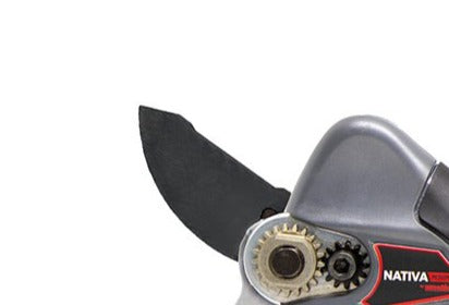 Ausonia 36680 Rezervno rezilo (za Nativa Medium 31816)