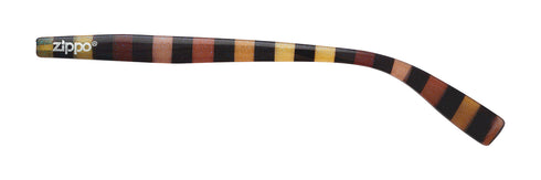 Zippo bralna očala +2,50 31Z-B28-NST250