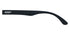 Zippo 31Z-PR68 Bralna očala +3.00