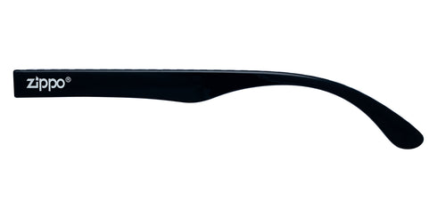 Zippo 31Z-PR74 Bralna očala +2.00