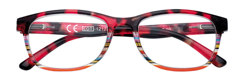 Zippo 31Z-PR83-350 Bralna očala +3.50