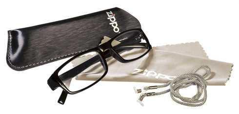 Zippo 31Z-PR74 Bralna očala +2.00