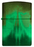 Zippo 46831 vžigalnik Wicked City