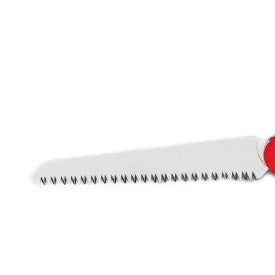 Ausonia 34260 Rezervno rezilo za žago 34055