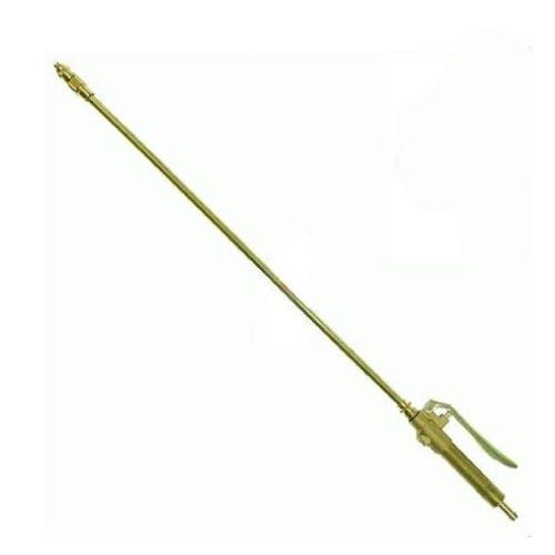 Ausonia 38066 Palica iz medenine (za 38006, 38015, 38018, 38019, 38020)