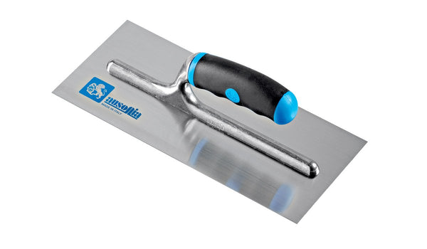 Ausonia 42005 Gladilka za omete Fusion, 28 cm