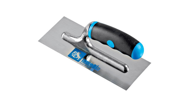 Ausonia 42025 Gladilka za omete Fusion, 20 cm