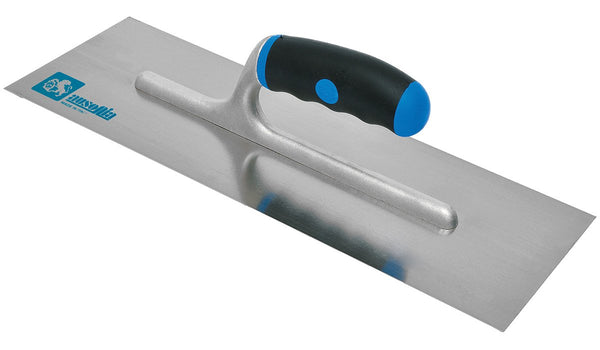 Ausonia 42112 Gladilka Fusion Flex 36x12 cm