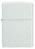 Zippo vžigalnik 46020 Glacier