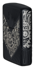 Zippo vžigalnik 46025 Collectable of the year 2024 Florentine Venetian®