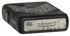 Zippo vžigalnik 46025 Collectable of the year 2024 Florentine Venetian®